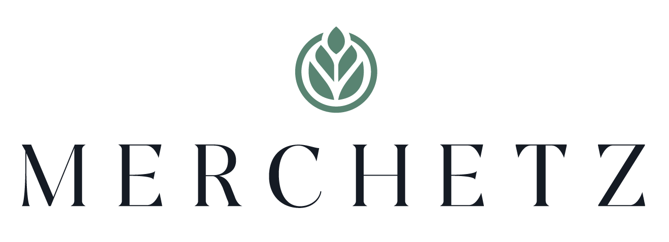 Merchetz